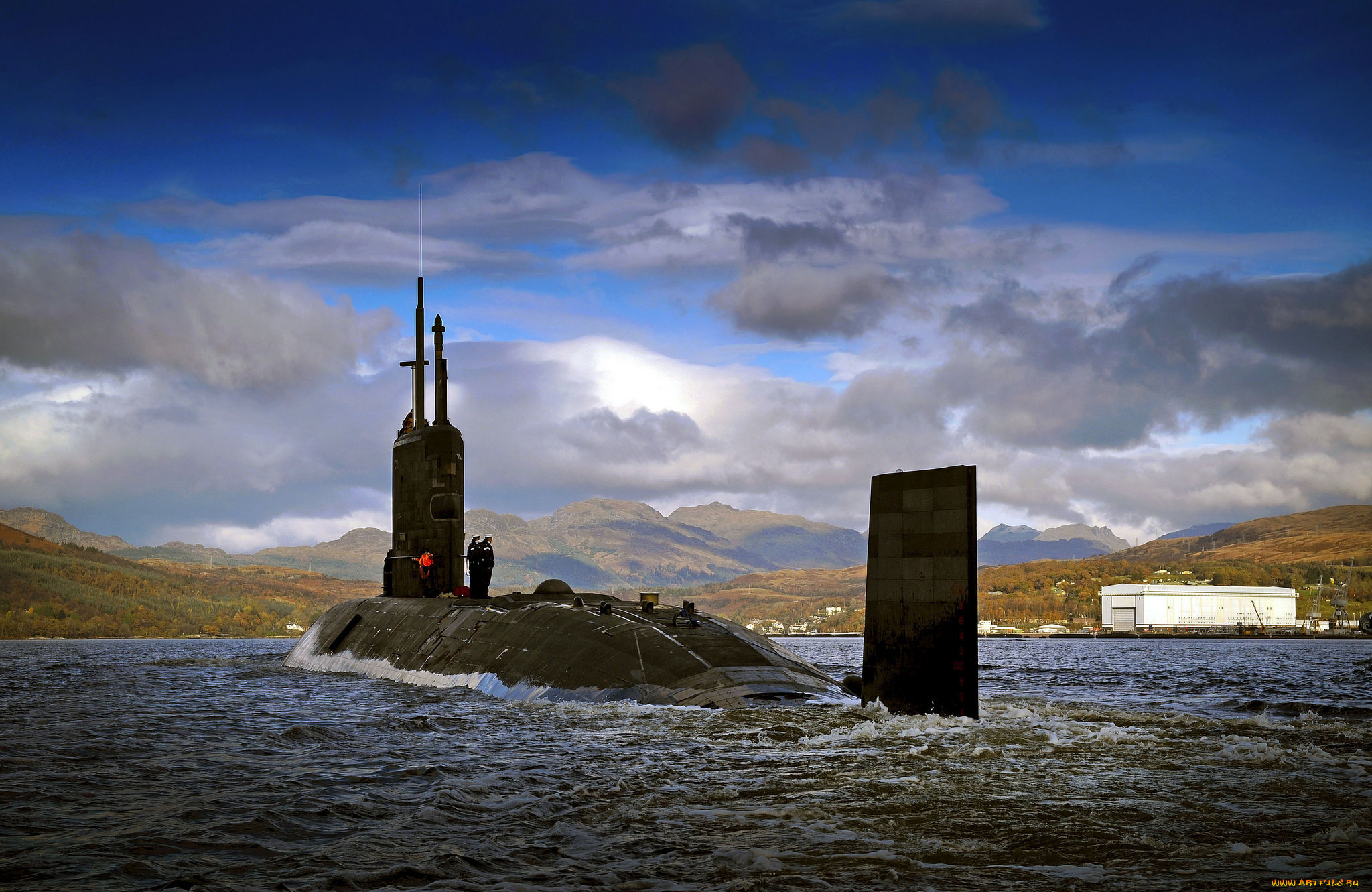 ,  , , s93, hms, triumph, , , trafalgar, 
